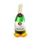 Airloonz® 5ft. Bubbly Bottle Foil Balloon